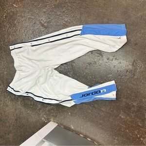 Nike Jordan tearaways